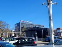 Imagine atasata: 20260310_130302.jpg